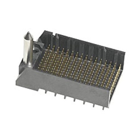 Molex High Speed / Modular Connectors Impact Bp 4X16 Gl Sn Impact Bp 4X16 Gl Sn 761553603